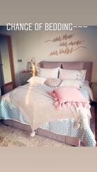 The Creek @ Bukit (D21), Condominium #558039041